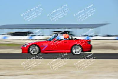 media/Mar-01-2025-Turn8 Trackdays (Sat) [[3bac13d0ad]]/Beginner/Session 2 (Turn 1)/